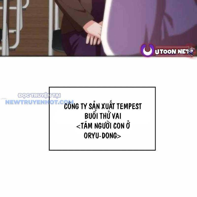 Studio Tùy Hứng Của Nghệ Sĩ Thiên Tài [Chap 1-91]