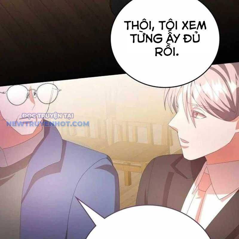 Studio Tùy Hứng Của Nghệ Sĩ Thiên Tài [Chap 1-91]