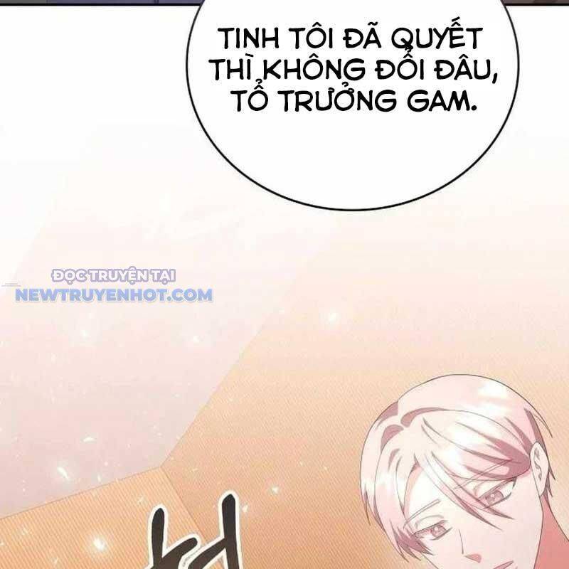 Studio Tùy Hứng Của Nghệ Sĩ Thiên Tài [Chap 1-91]