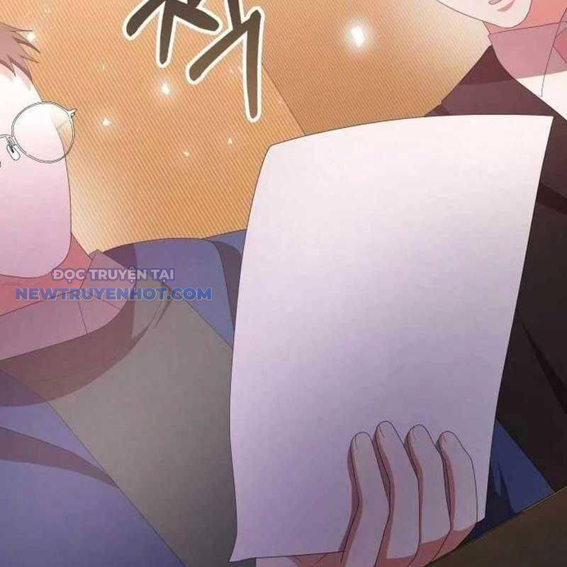 Studio Tùy Hứng Của Nghệ Sĩ Thiên Tài [Chap 1-91]