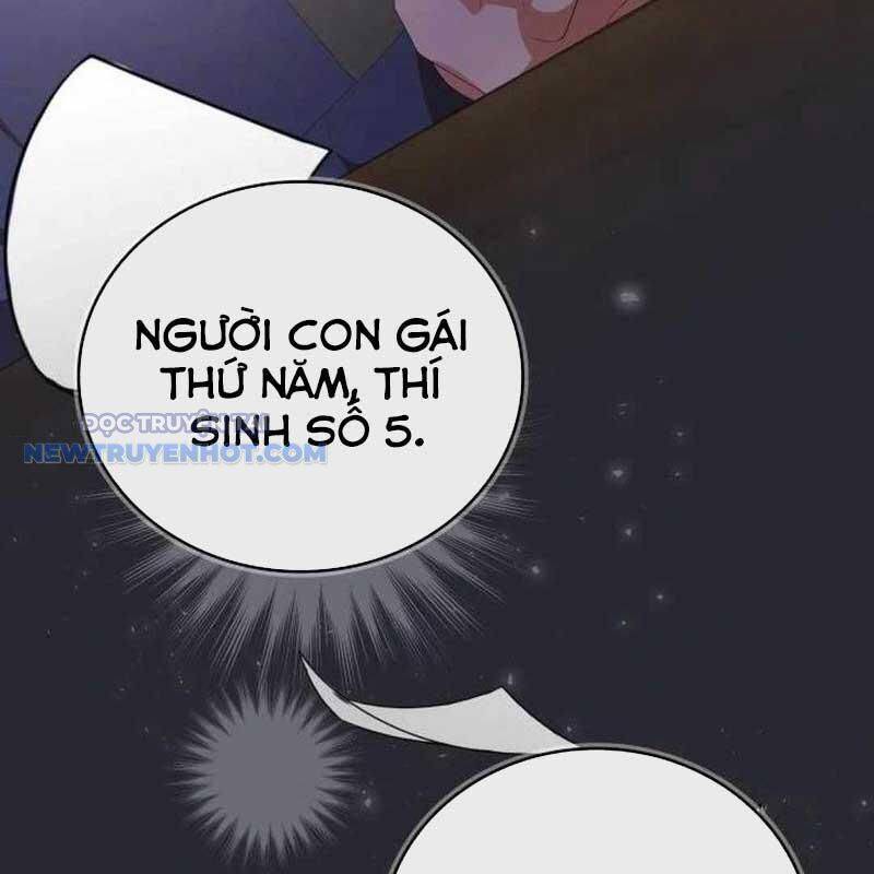 Studio Tùy Hứng Của Nghệ Sĩ Thiên Tài [Chap 1-91]