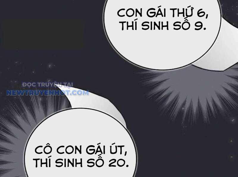 Studio Tùy Hứng Của Nghệ Sĩ Thiên Tài [Chap 1-91]