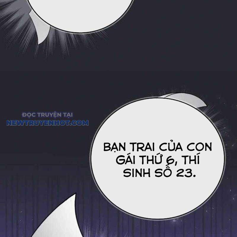 Studio Tùy Hứng Của Nghệ Sĩ Thiên Tài [Chap 1-91]