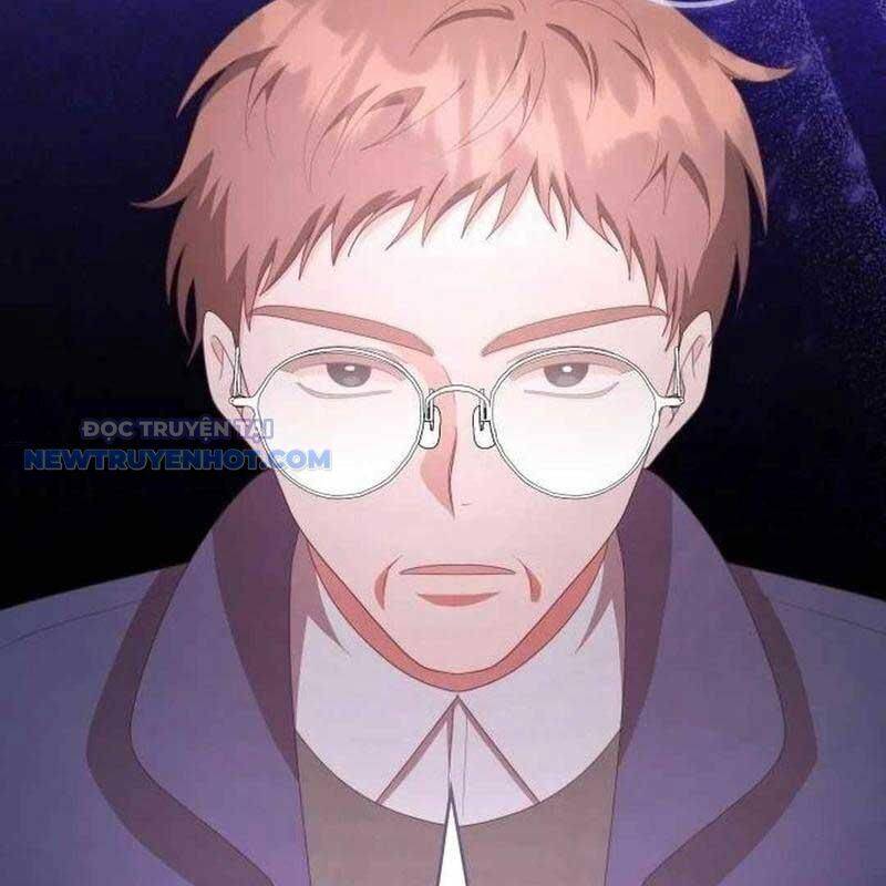 Studio Tùy Hứng Của Nghệ Sĩ Thiên Tài [Chap 1-91]