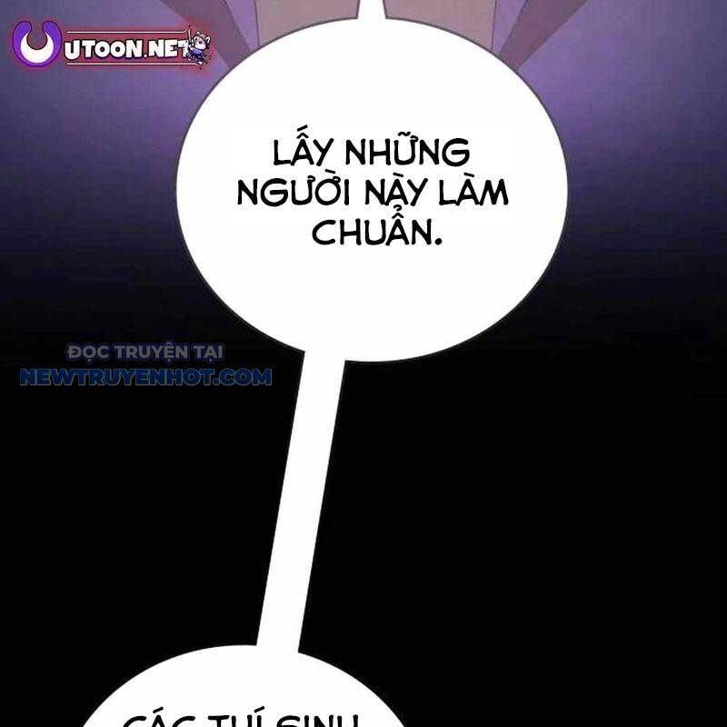 Studio Tùy Hứng Của Nghệ Sĩ Thiên Tài [Chap 1-91]