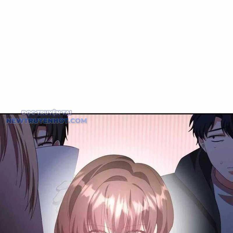 Studio Tùy Hứng Của Nghệ Sĩ Thiên Tài [Chap 1-91]
