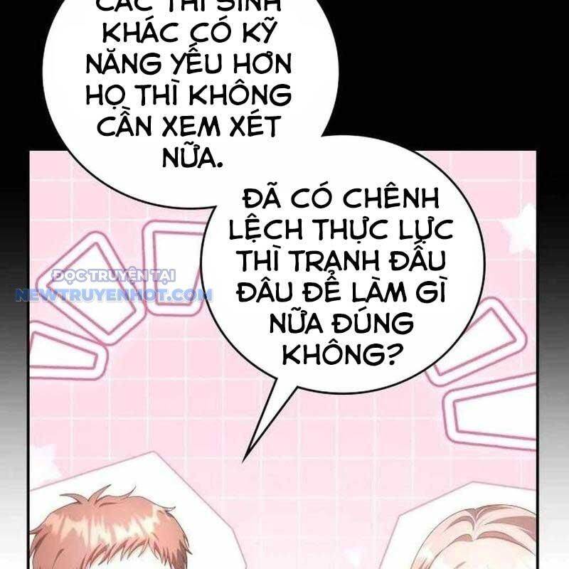Studio Tùy Hứng Của Nghệ Sĩ Thiên Tài [Chap 1-91]