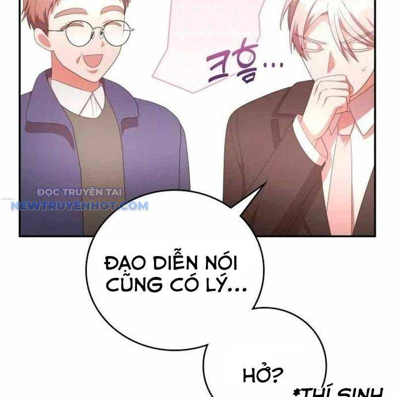 Studio Tùy Hứng Của Nghệ Sĩ Thiên Tài [Chap 1-91]