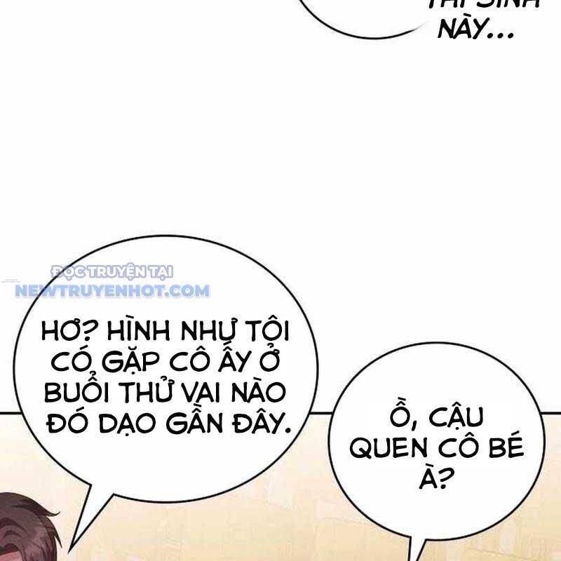 Studio Tùy Hứng Của Nghệ Sĩ Thiên Tài [Chap 1-91]