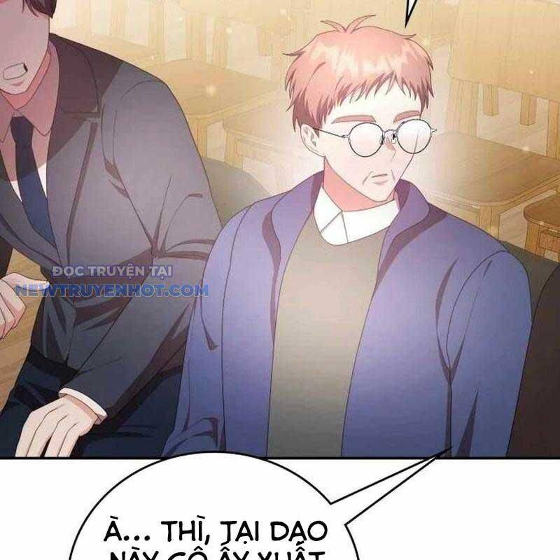 Studio Tùy Hứng Của Nghệ Sĩ Thiên Tài [Chap 1-91]