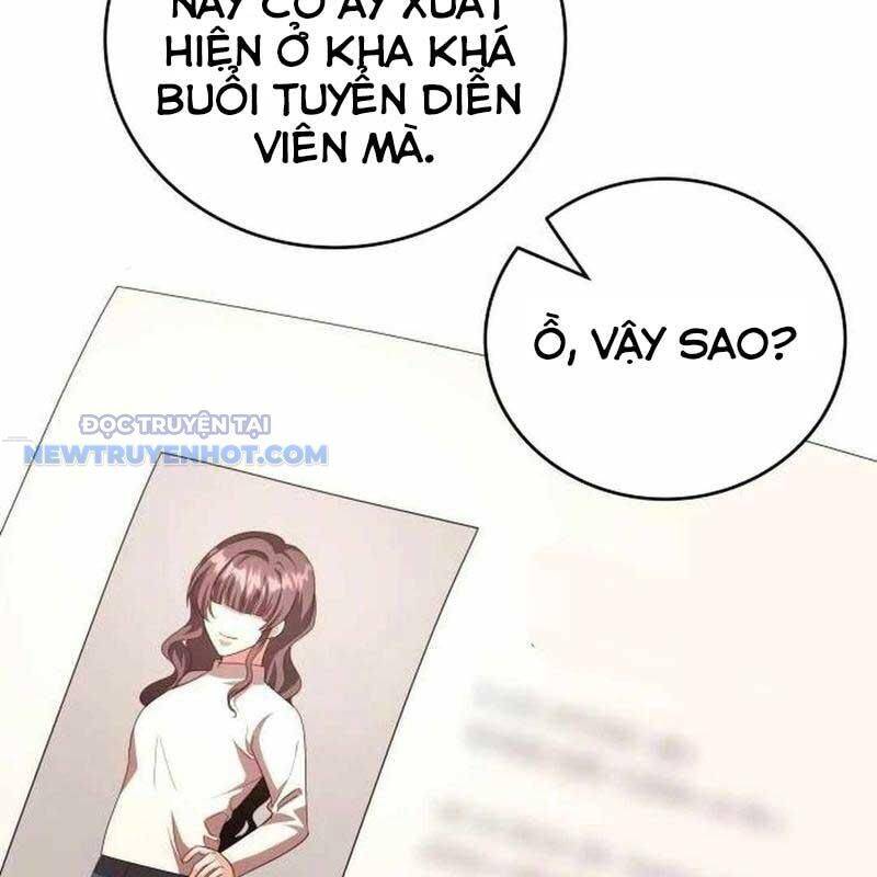Studio Tùy Hứng Của Nghệ Sĩ Thiên Tài [Chap 1-91]