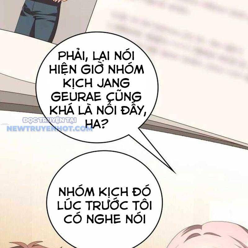 Studio Tùy Hứng Của Nghệ Sĩ Thiên Tài [Chap 1-91]