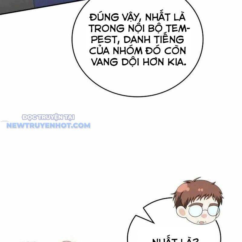Studio Tùy Hứng Của Nghệ Sĩ Thiên Tài [Chap 1-91]