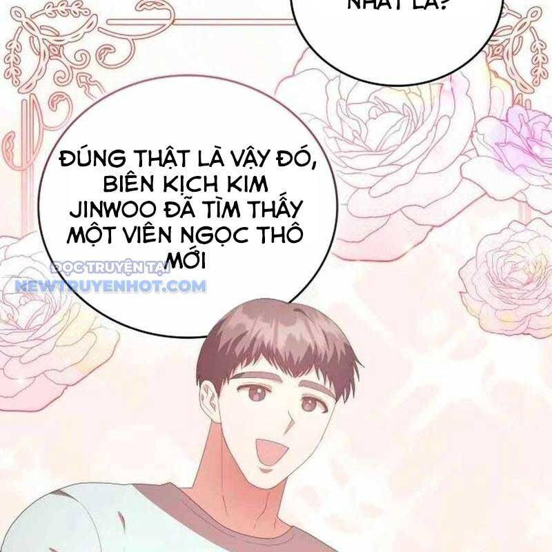Studio Tùy Hứng Của Nghệ Sĩ Thiên Tài [Chap 1-91]