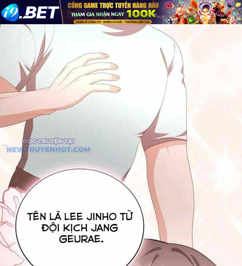 Studio Tùy Hứng Của Nghệ Sĩ Thiên Tài [Chap 1-91]