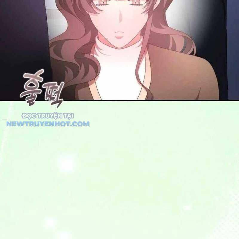Studio Tùy Hứng Của Nghệ Sĩ Thiên Tài [Chap 1-91]