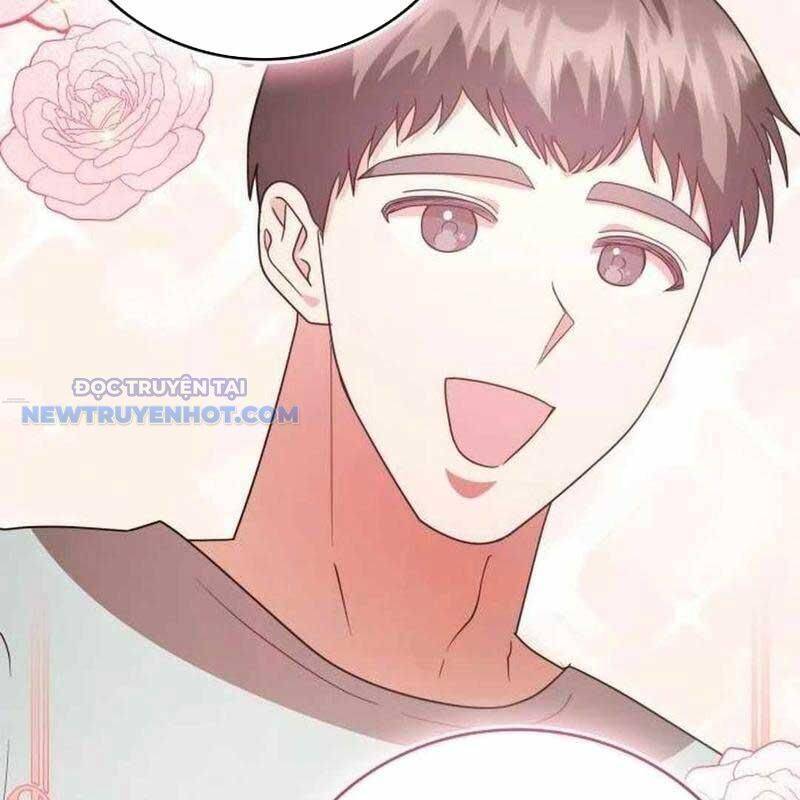 Studio Tùy Hứng Của Nghệ Sĩ Thiên Tài [Chap 1-91]