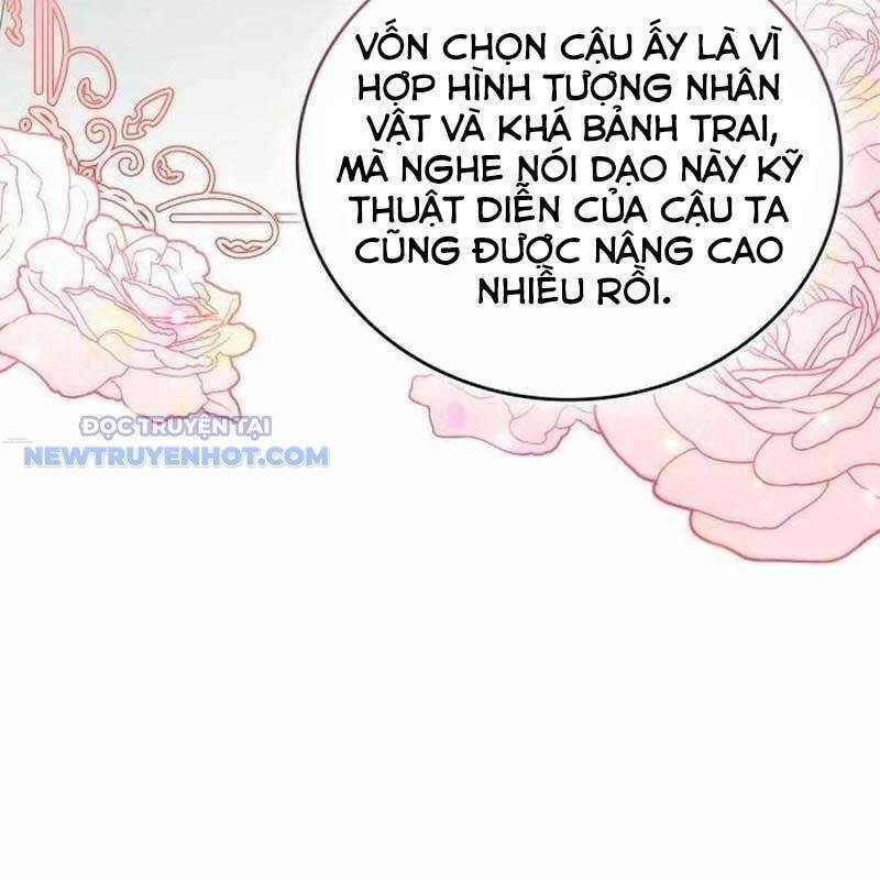 Studio Tùy Hứng Của Nghệ Sĩ Thiên Tài [Chap 1-91]