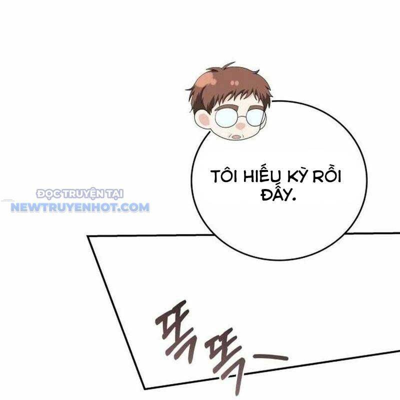 Studio Tùy Hứng Của Nghệ Sĩ Thiên Tài [Chap 1-91]