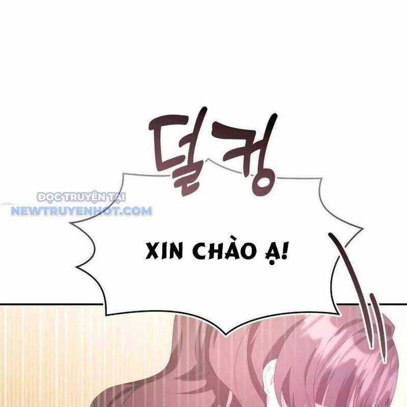 Studio Tùy Hứng Của Nghệ Sĩ Thiên Tài [Chap 1-91]