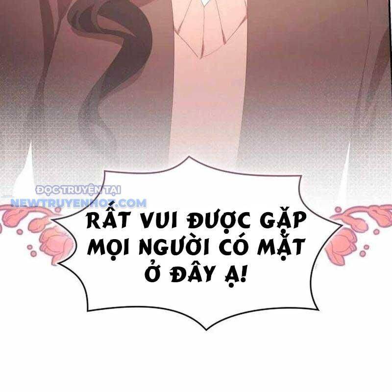Studio Tùy Hứng Của Nghệ Sĩ Thiên Tài [Chap 1-91]