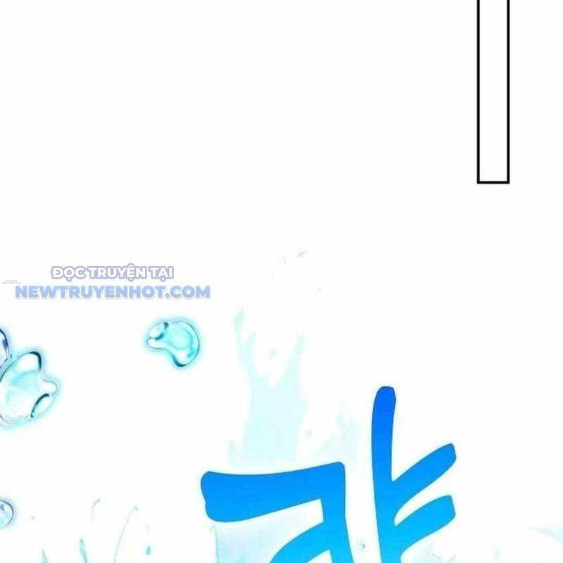 Studio Tùy Hứng Của Nghệ Sĩ Thiên Tài [Chap 1-91]