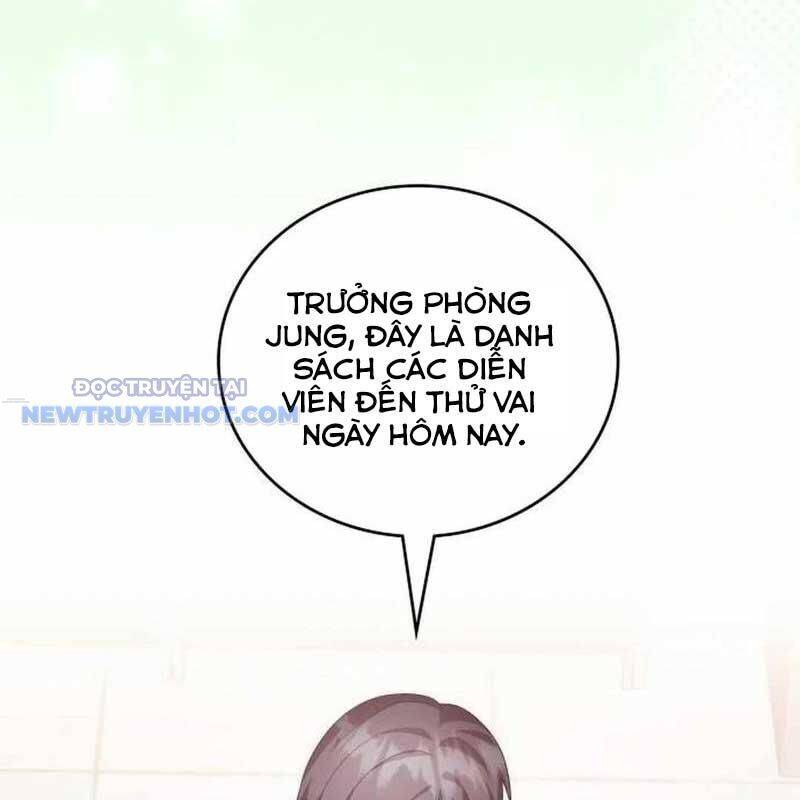 Studio Tùy Hứng Của Nghệ Sĩ Thiên Tài [Chap 1-91]