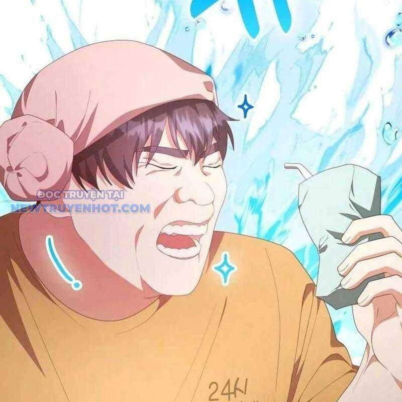 Studio Tùy Hứng Của Nghệ Sĩ Thiên Tài [Chap 1-91]