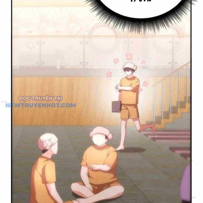 Studio Tùy Hứng Của Nghệ Sĩ Thiên Tài [Chap 1-91]