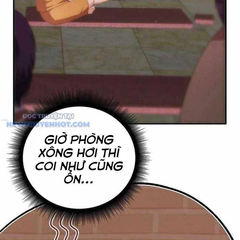Studio Tùy Hứng Của Nghệ Sĩ Thiên Tài [Chap 1-91]