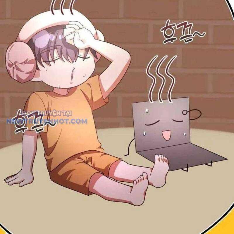 Studio Tùy Hứng Của Nghệ Sĩ Thiên Tài [Chap 1-91]
