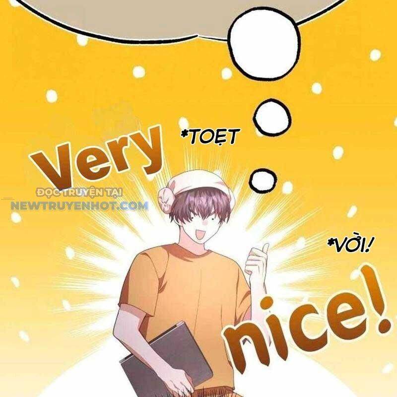Studio Tùy Hứng Của Nghệ Sĩ Thiên Tài [Chap 1-91]