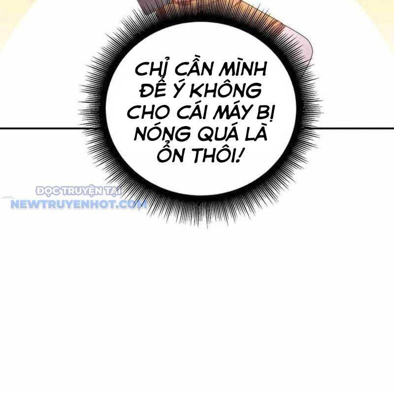Studio Tùy Hứng Của Nghệ Sĩ Thiên Tài [Chap 1-91]