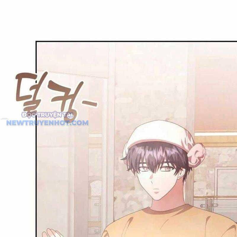 Studio Tùy Hứng Của Nghệ Sĩ Thiên Tài [Chap 1-91]