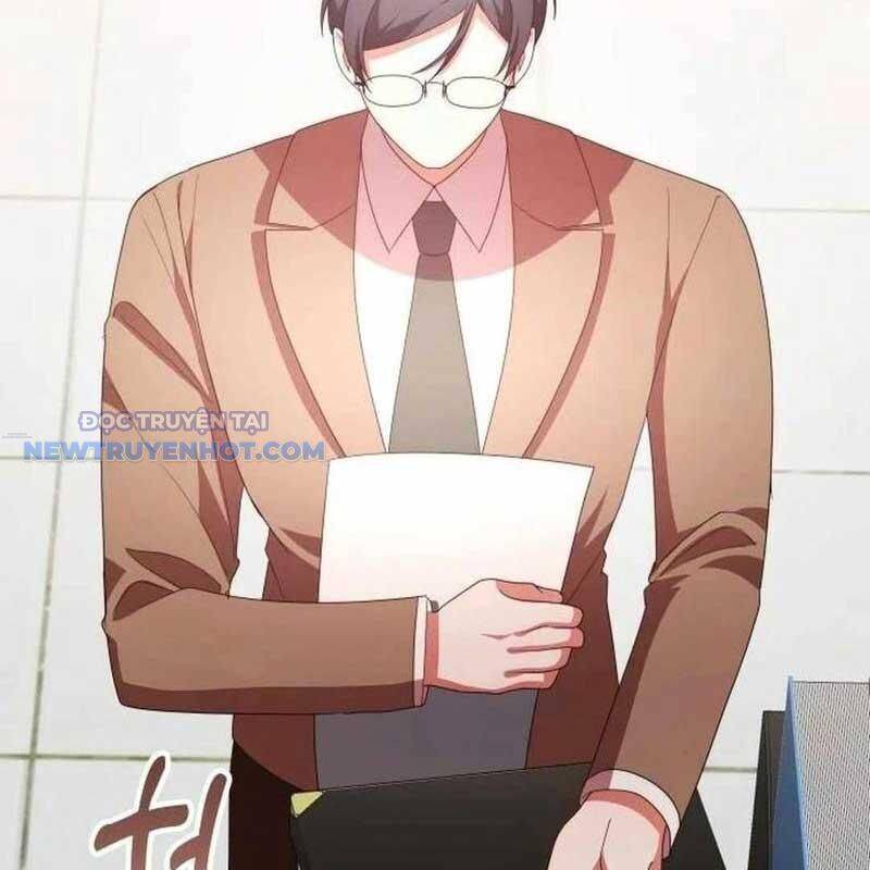 Studio Tùy Hứng Của Nghệ Sĩ Thiên Tài [Chap 1-91]