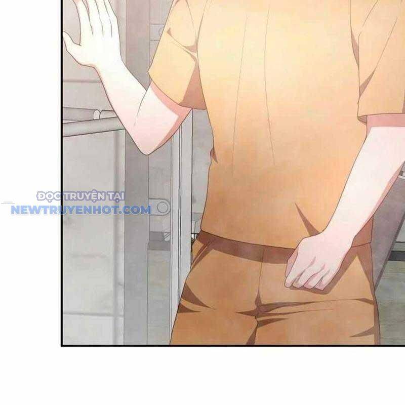 Studio Tùy Hứng Của Nghệ Sĩ Thiên Tài [Chap 1-91]