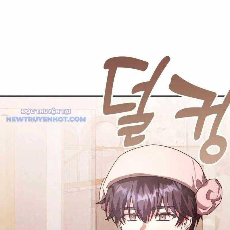 Studio Tùy Hứng Của Nghệ Sĩ Thiên Tài [Chap 1-91]