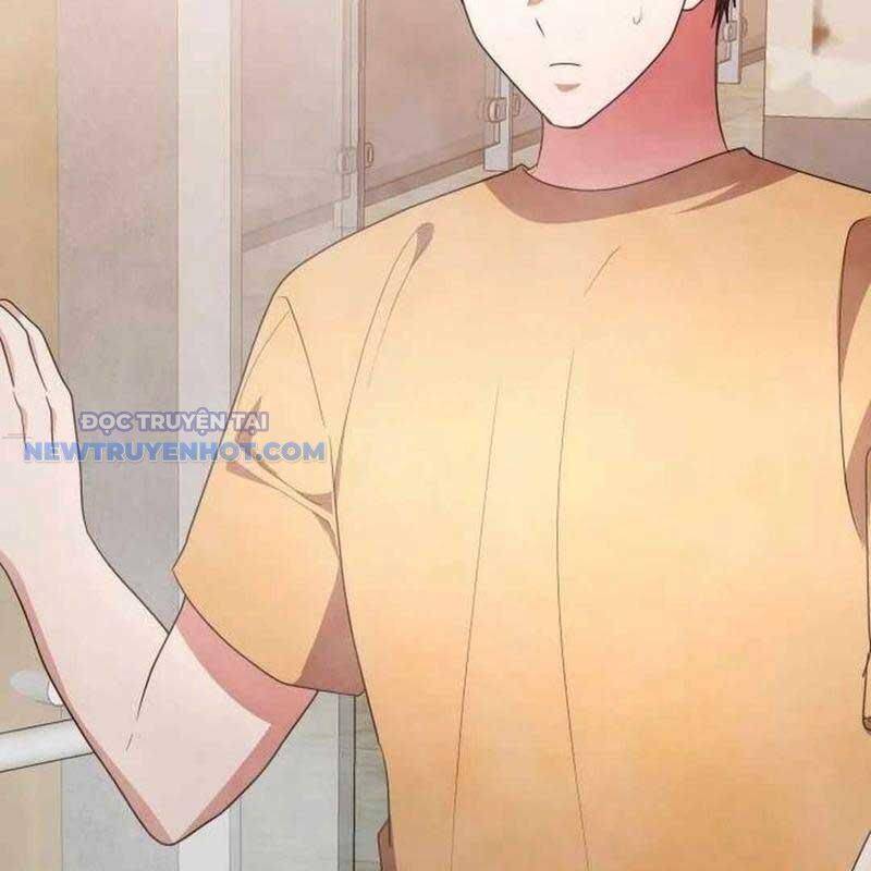 Studio Tùy Hứng Của Nghệ Sĩ Thiên Tài [Chap 1-91]