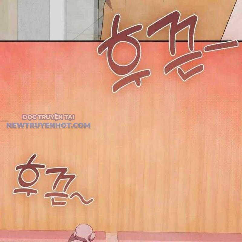 Studio Tùy Hứng Của Nghệ Sĩ Thiên Tài [Chap 1-91]