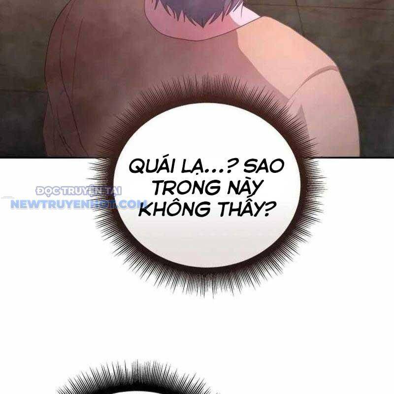Studio Tùy Hứng Của Nghệ Sĩ Thiên Tài [Chap 1-91]