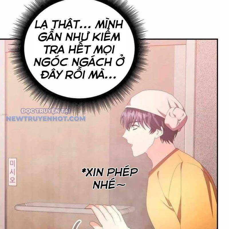 Studio Tùy Hứng Của Nghệ Sĩ Thiên Tài [Chap 1-91]
