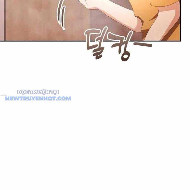 Studio Tùy Hứng Của Nghệ Sĩ Thiên Tài [Chap 1-91]