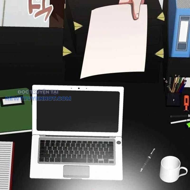 Studio Tùy Hứng Của Nghệ Sĩ Thiên Tài [Chap 1-91]