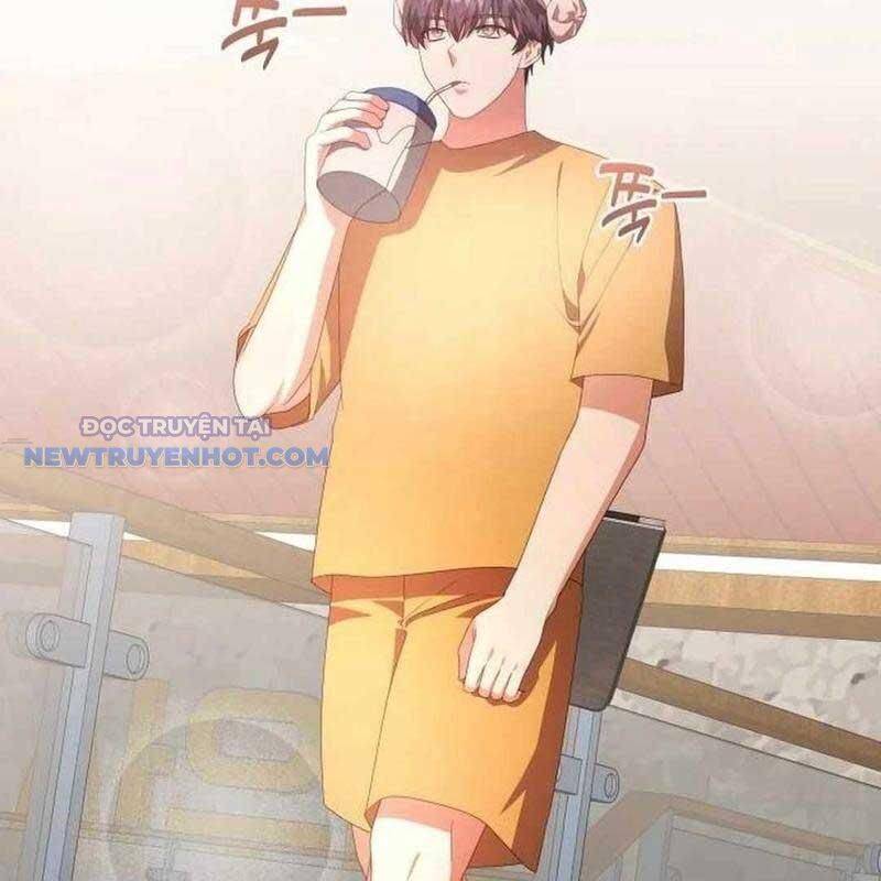 Studio Tùy Hứng Của Nghệ Sĩ Thiên Tài [Chap 1-91]