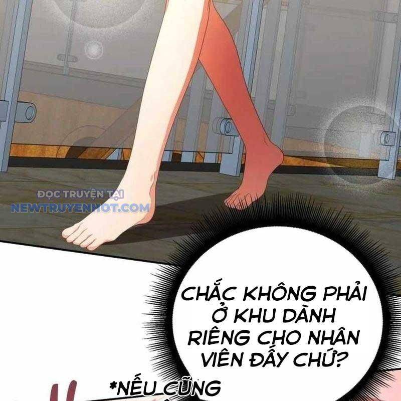 Studio Tùy Hứng Của Nghệ Sĩ Thiên Tài [Chap 1-91]