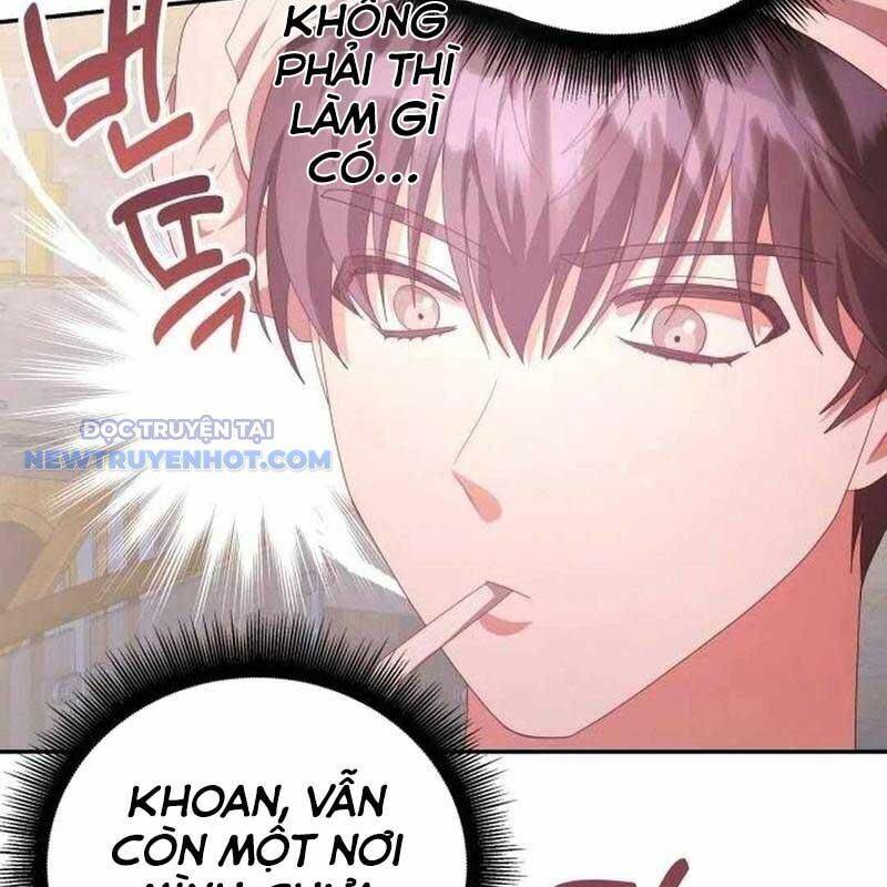 Studio Tùy Hứng Của Nghệ Sĩ Thiên Tài [Chap 1-91]
