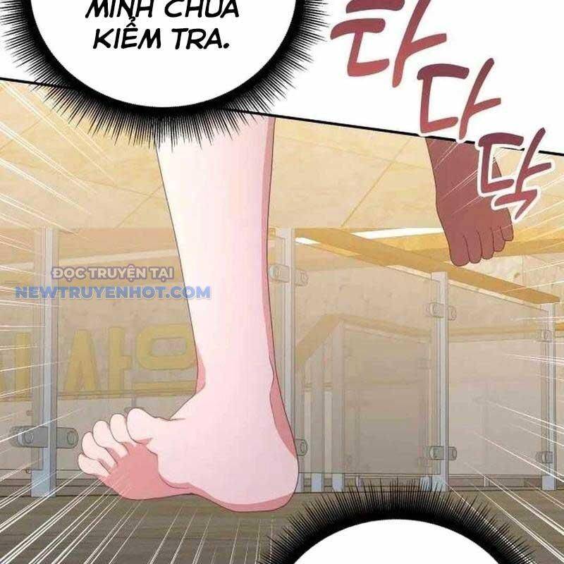Studio Tùy Hứng Của Nghệ Sĩ Thiên Tài [Chap 1-91]