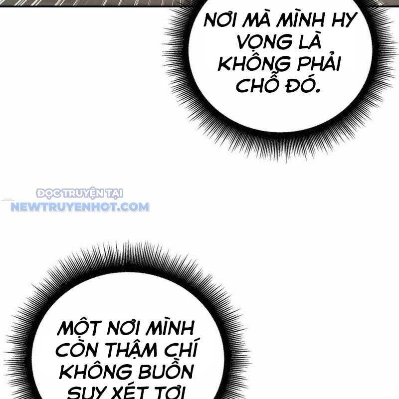 Studio Tùy Hứng Của Nghệ Sĩ Thiên Tài [Chap 1-91]