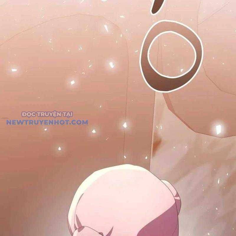 Studio Tùy Hứng Của Nghệ Sĩ Thiên Tài [Chap 1-91]