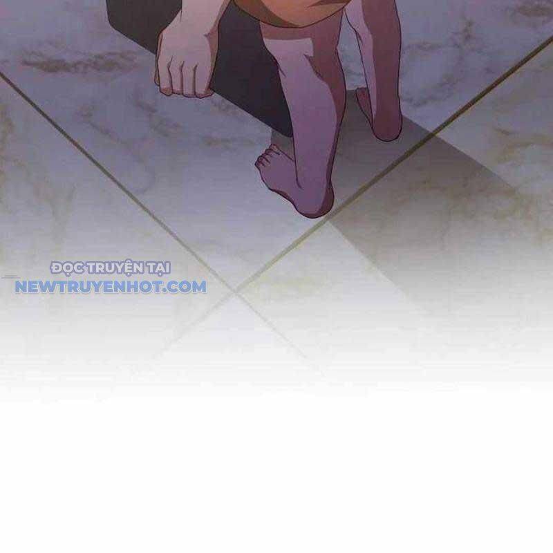 Studio Tùy Hứng Của Nghệ Sĩ Thiên Tài [Chap 1-91]